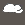 Metar KMHR: Mostly Cloudy