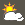 Metar KFHU: Partly Cloudy
