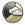 Metar KLAS: Partly Cloudy