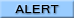  &nbsp;Details for Tucson/Green Valley&nbsp;Air Quality Alert