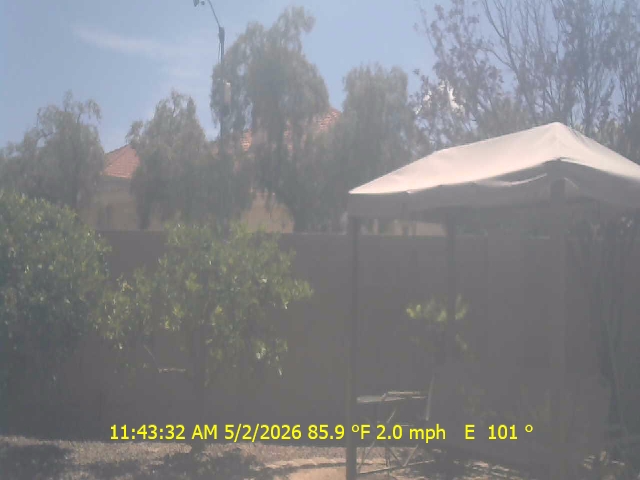 cam1