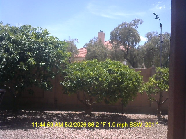 cam2